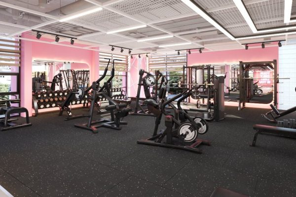 z4928181186377_eb2c518d0644e09fd8ccfeefbd2f5705-cropped