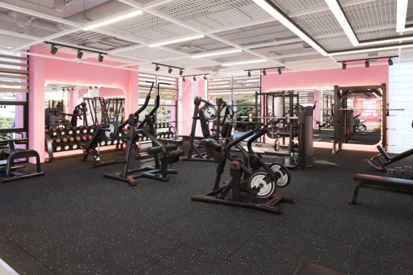 z4928181186377_eb2c518d0644e09fd8ccfeefbd2f5705-cropped