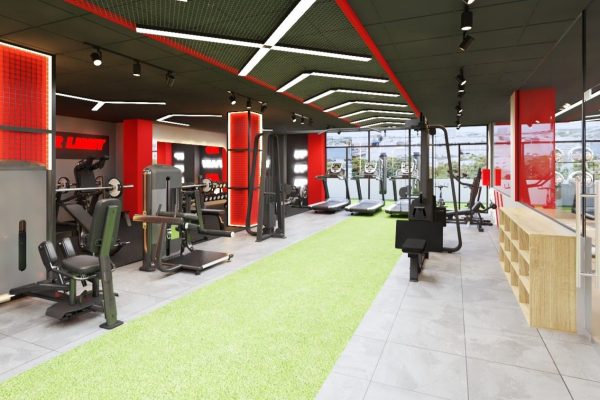 z5384091491244_5cf01cd56c3ed8b7be75f1e69db4d009-cropped