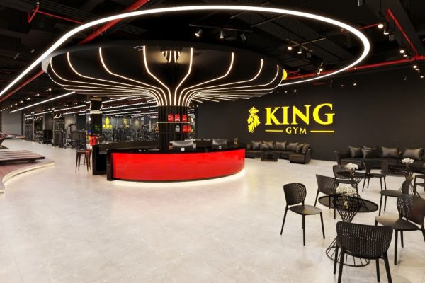 z5722211291062_776f69af417e4460a41d92b51b70e553-cropped