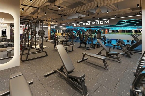 z6064914842407_dd56043af4dc4a28065fbc6164773574-cropped